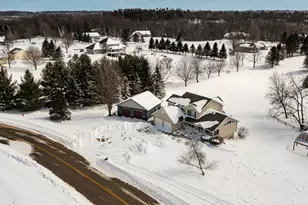 405 5th St E, Mantorville, MN 55955 - Photo 52