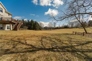 405 5th St E, Mantorville, MN 55955 - Photo 38