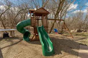 405 5th St E, Mantorville, MN 55955 - Photo 42