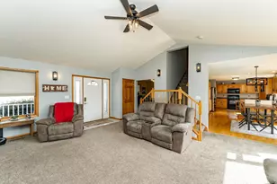 405 5th St E, Mantorville, MN 55955 - Photo 2