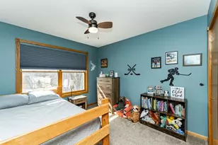 405 5th St E, Mantorville, MN 55955 - Photo 24