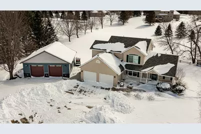 405 5th Street E, Mantorville, MN 55955 - Photo 50