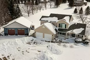 405 5th St E, Mantorville, MN 55955 - Photo 50