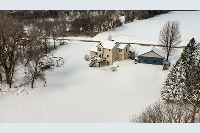 405 5th Street E, Mantorville, MN 55955 - Photo 58