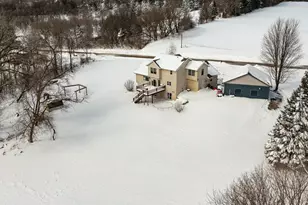 405 5th St E, Mantorville, MN 55955 - Photo 58