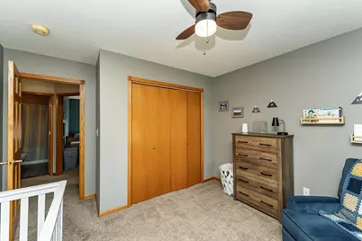 405 5th Street E, Mantorville, MN 55955 - Photo 22