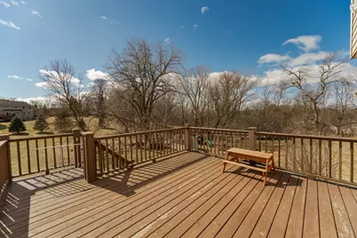 405 5th Street E, Mantorville, MN 55955 - Photo 40