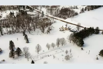 405 5th Street E, Mantorville, MN 55955 - Photo 56