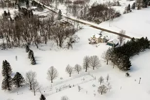 405 5th St E, Mantorville, MN 55955 - Photo 56