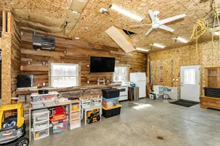 405 5th St E, Mantorville, MN 55955 - Photo 34