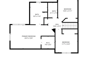 405 5th St E, Mantorville, MN 55955 - Photo 48