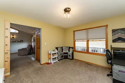 405 5th Street E, Mantorville, MN 55955 - Photo 14