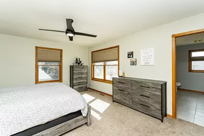 405 5th Street E, Mantorville, MN 55955 - Photo 18