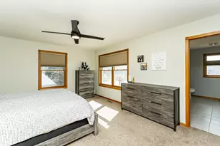 405 5th St E, Mantorville, MN 55955 - Photo 18