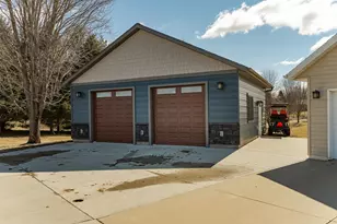 405 5th St E, Mantorville, MN 55955 - Photo 36