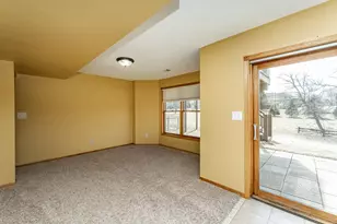 405 5th St E, Mantorville, MN 55955 - Photo 28