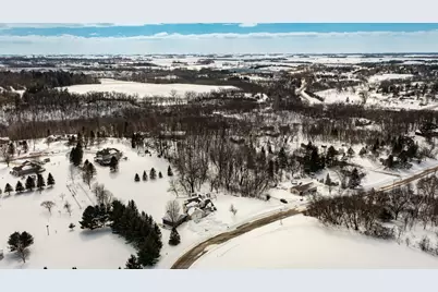 405 5th Street E, Mantorville, MN 55955 - Photo 54