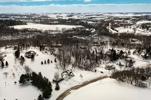 405 5th St E, Mantorville, MN 55955 - Photo 54