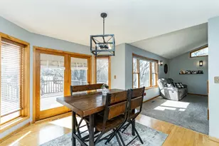 405 5th St E, Mantorville, MN 55955 - Photo 12
