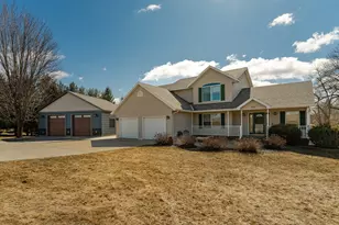 405 5th St E, Mantorville, MN 55955 - Photo 1