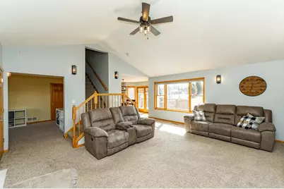405 5th Street E, Mantorville, MN 55955 - Photo 6