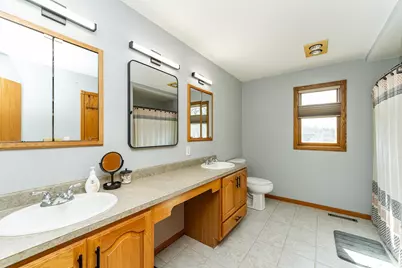 405 5th Street E, Mantorville, MN 55955 - Photo 20