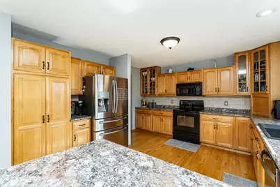 405 5th Street E, Mantorville, MN 55955 - Photo 10