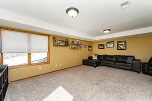 405 5th St E, Mantorville, MN 55955 - Photo 26