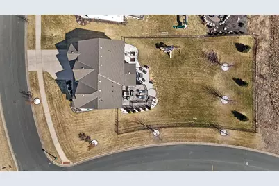 4377 Parkview Circle, Anoka, MN 55303 - Photo 42