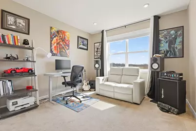 4377 Parkview Circle, Anoka, MN 55303 - Photo 14