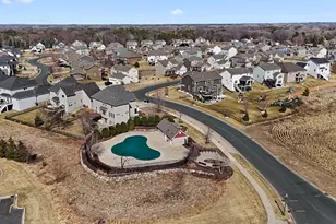 4377 Parkview Cir, Anoka, MN 55303 - Photo 38