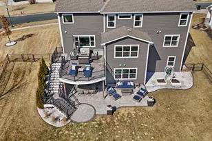 4377 Parkview Cir, Anoka, MN 55303 - Photo 36