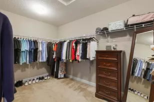 4377 Parkview Cir, Anoka, MN 55303 - Photo 20