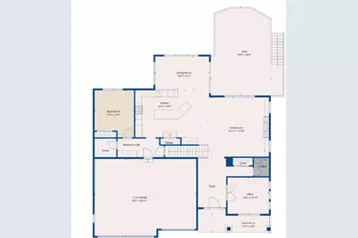 4377 Parkview Circle, Anoka, MN 55303 - Photo 44