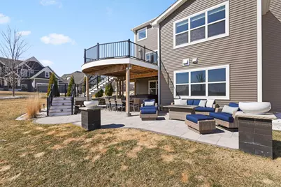 4377 Parkview Circle, Anoka, MN 55303 - Photo 34