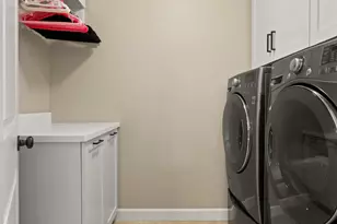 4377 Parkview Cir, Anoka, MN 55303 - Photo 28