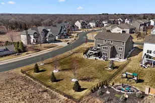 4377 Parkview Cir, Anoka, MN 55303 - Photo 40