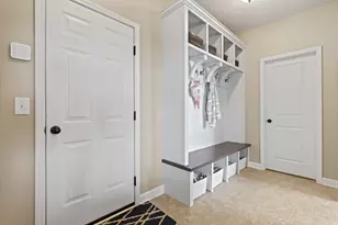 4377 Parkview Cir, Anoka, MN 55303 - Photo 12