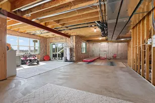 4377 Parkview Cir, Anoka, MN 55303 - Photo 30