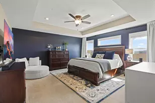 4377 Parkview Cir, Anoka, MN 55303 - Photo 16