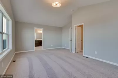 22373 Denmark Court, Farmington, MN 55024 - Photo 16