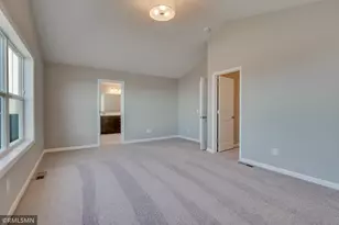 22373 Denmark Ct, Farmington, MN 55024 - Photo 16