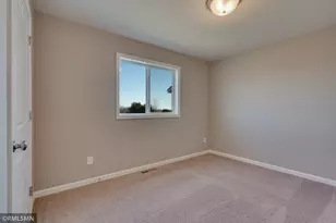 22373 Denmark Ct, Farmington, MN 55024 - Photo 22