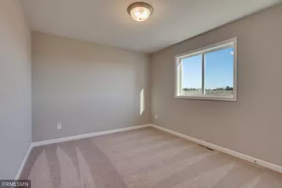 22373 Denmark Court, Farmington, MN 55024 - Photo 24