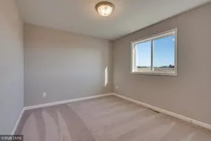 22373 Denmark Ct, Farmington, MN 55024 - Photo 24