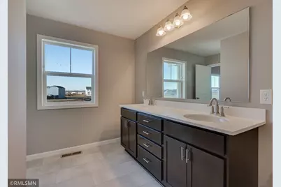 22373 Denmark Court, Farmington, MN 55024 - Photo 18