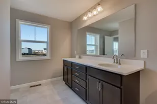 22373 Denmark Ct, Farmington, MN 55024 - Photo 18