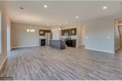 22373 Denmark Court, Farmington, MN 55024 - Photo 4