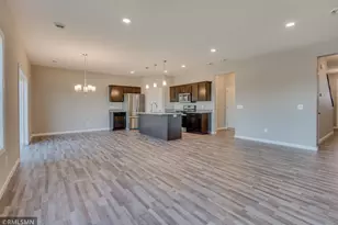 22373 Denmark Ct, Farmington, MN 55024 - Photo 4