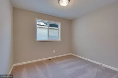 22373 Denmark Court, Farmington, MN 55024 - Photo 20